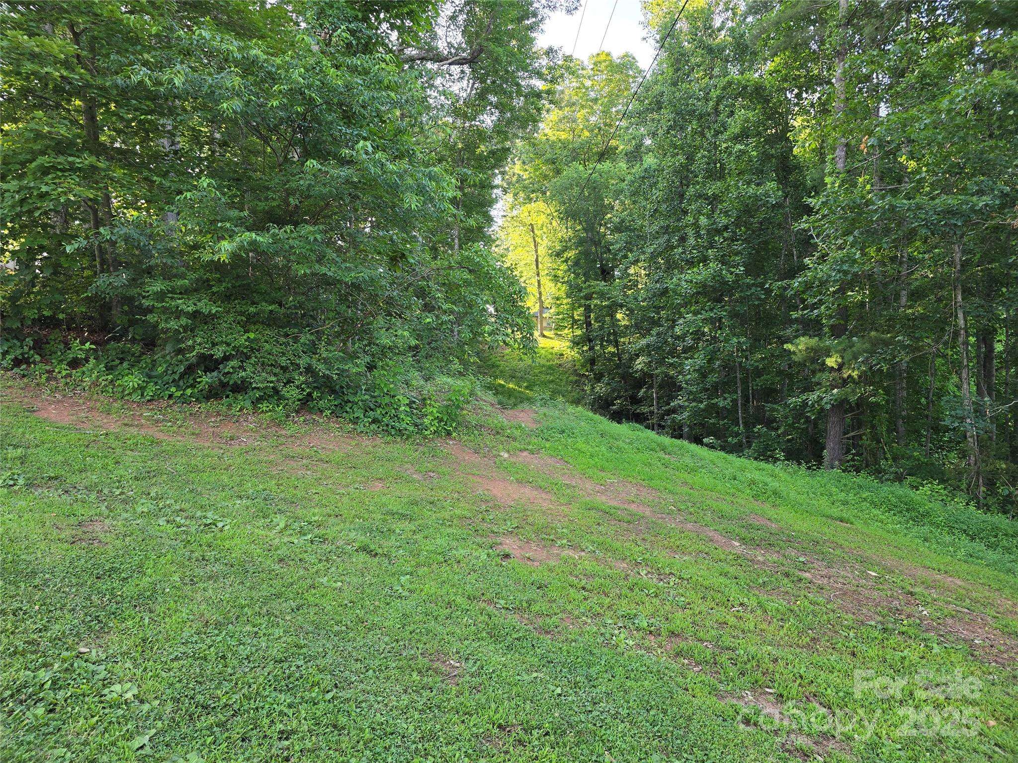 Leicester, NC 28748,99999 Oak Trails PASS
