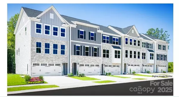 2160 Flicker RD #1034D, Indian Land, SC 29707
