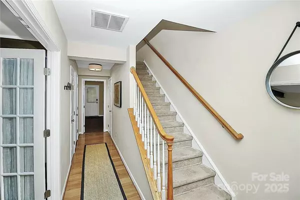 Charlotte, NC 28277,11503 Destin LN