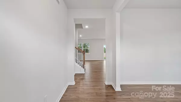 Newton, NC 28658,462 Janie CIR