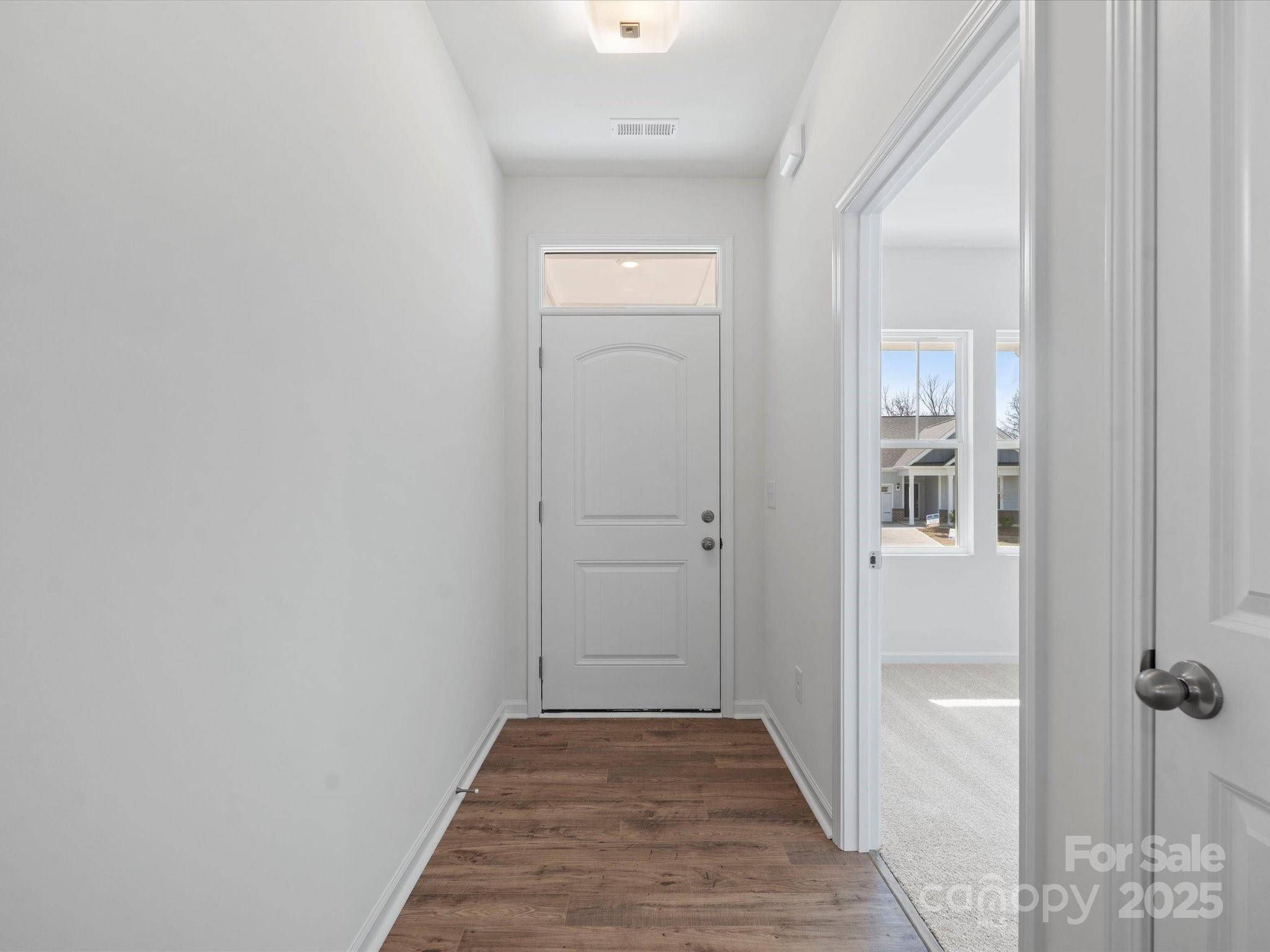 Indian Trail, NC 28079,1045 Mapletree LN