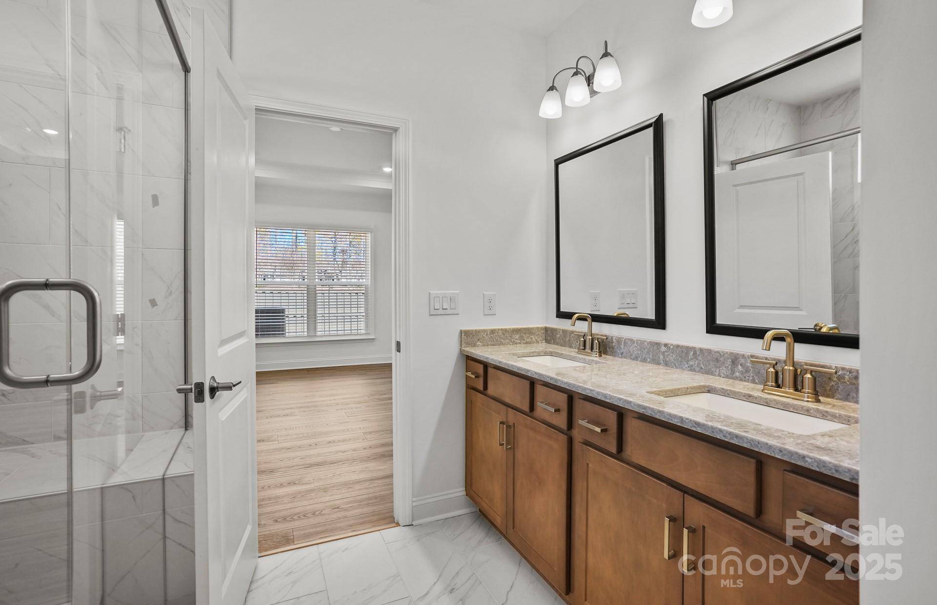 Lancaster, SC 29720,1006 Kinship DR #120