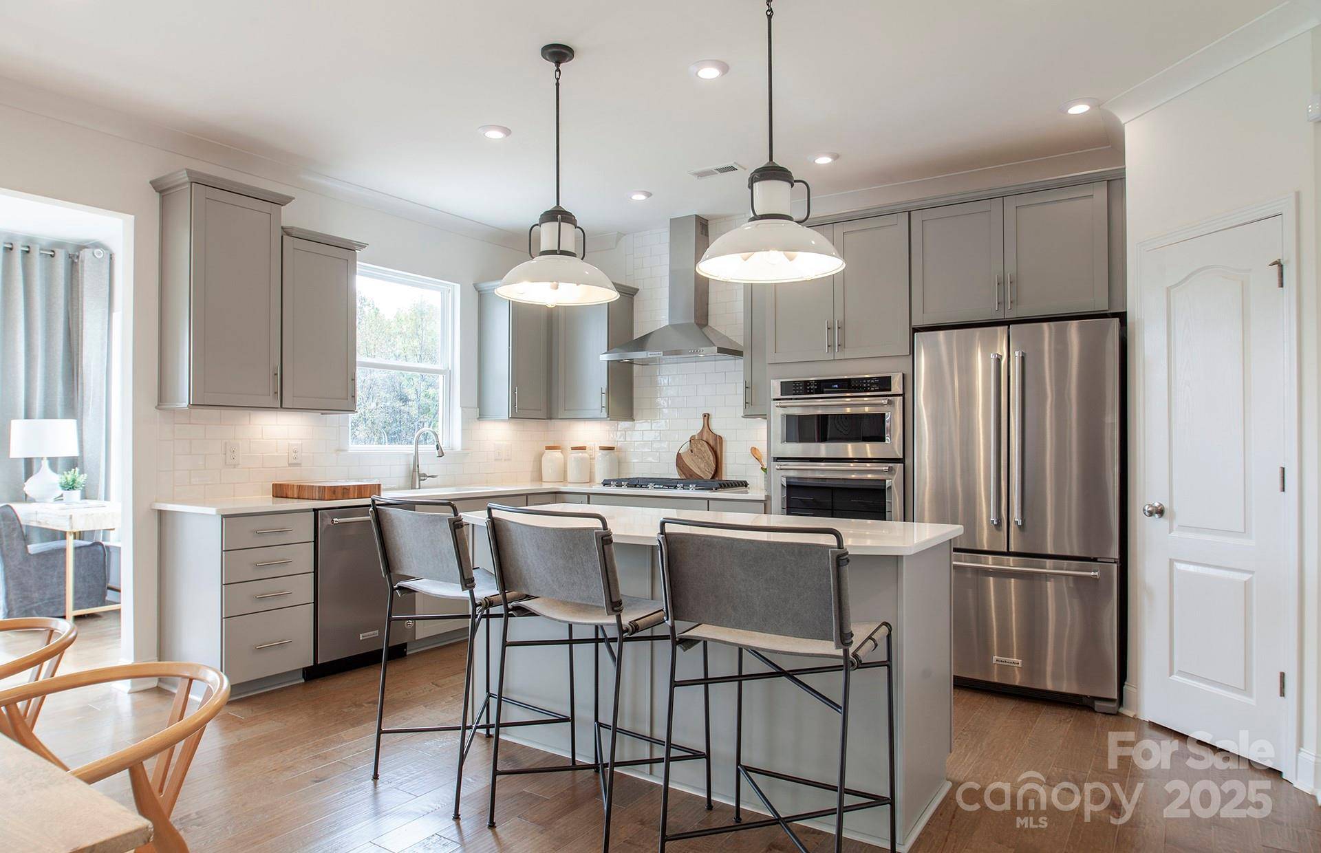 Waxhaw, NC 28173,1041 Waxhaw Crossing DR #058