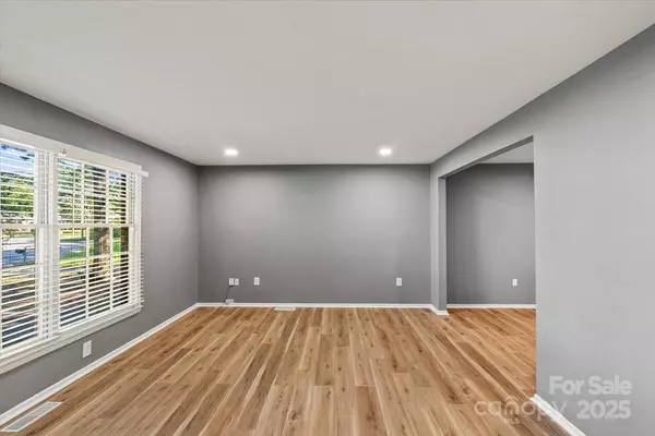 Charlotte, NC 28262,1510 Sansberry RD