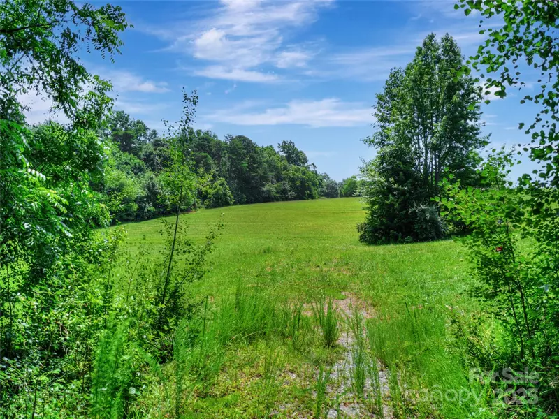 1416 Airport RD, Shelby, NC 28150