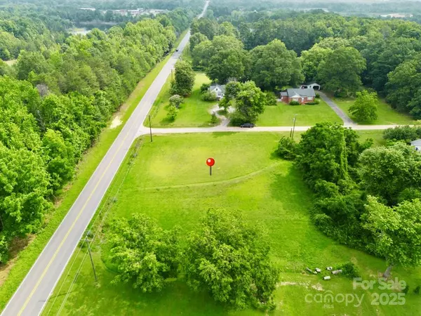 Kings Mountain, NC 28086,TBD S Battleground AVE