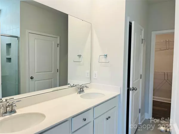 Indian Trail, NC 28079,1056 Mapletree LN