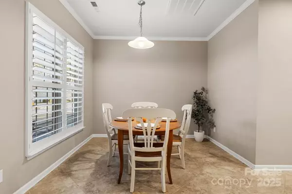 Indian Land, SC 29707,1031 Fants Grove LN