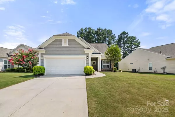 Indian Land, SC 29707,1031 Fants Grove LN