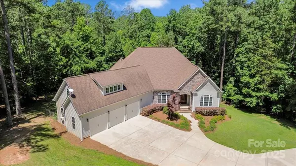 York, SC 29745,1687 Sierra RD