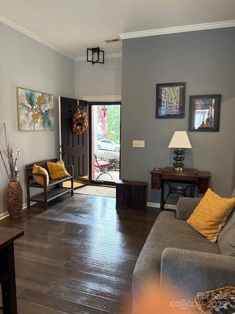 Charlotte, NC 28269,4204 Canipe DR