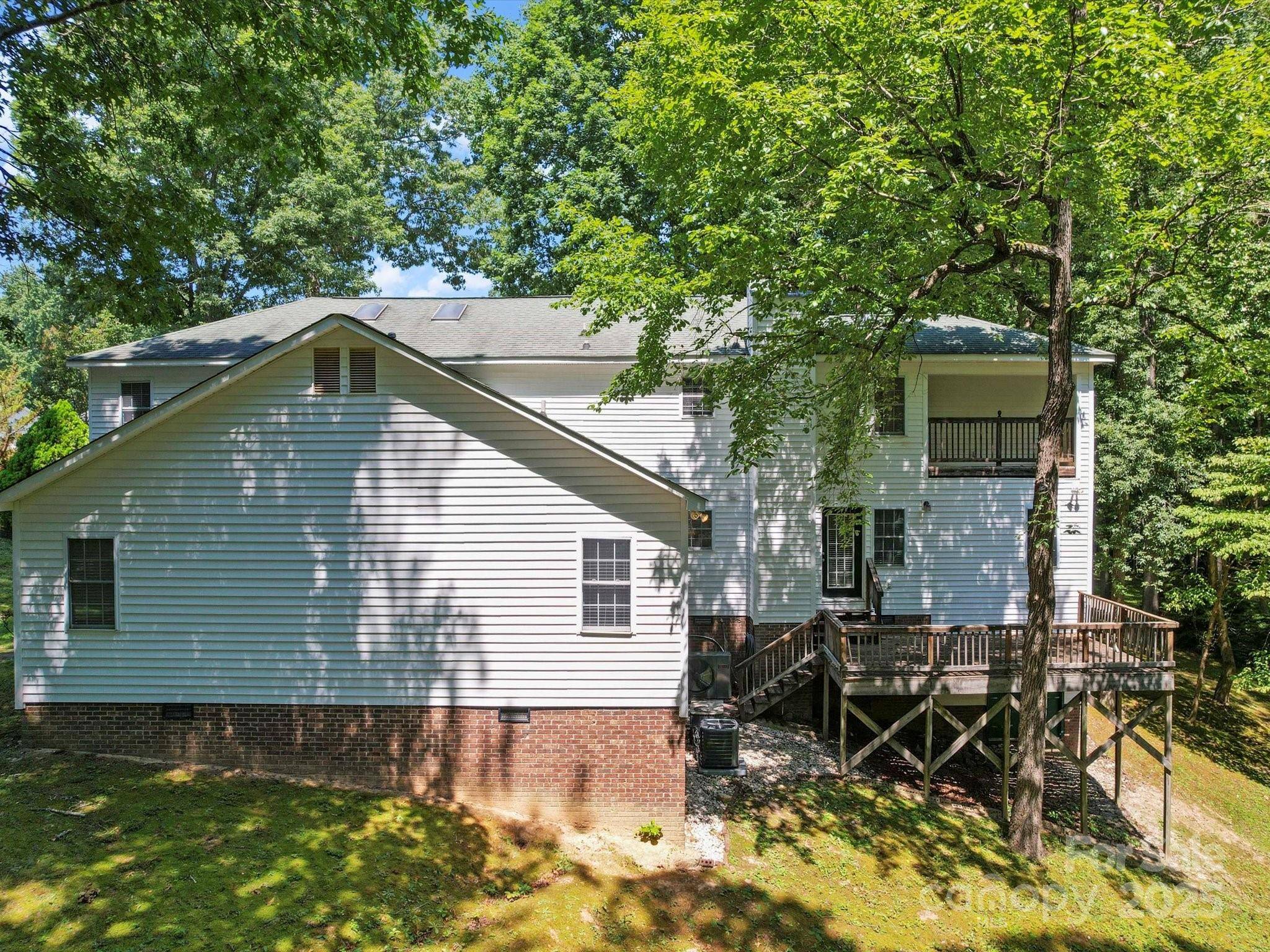 Gastonia, NC 28054,2739 Pine Knoll CT