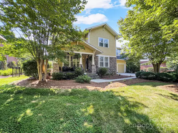 Tega Cay, SC 29708,163 Shoreline Pkwy