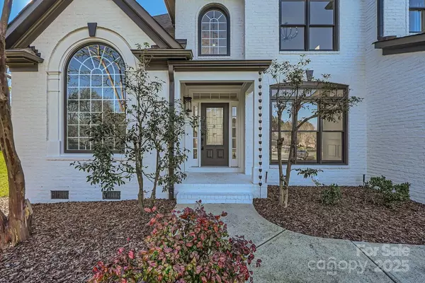 18038 Greyfield GLN, Fort Mill, SC 29707