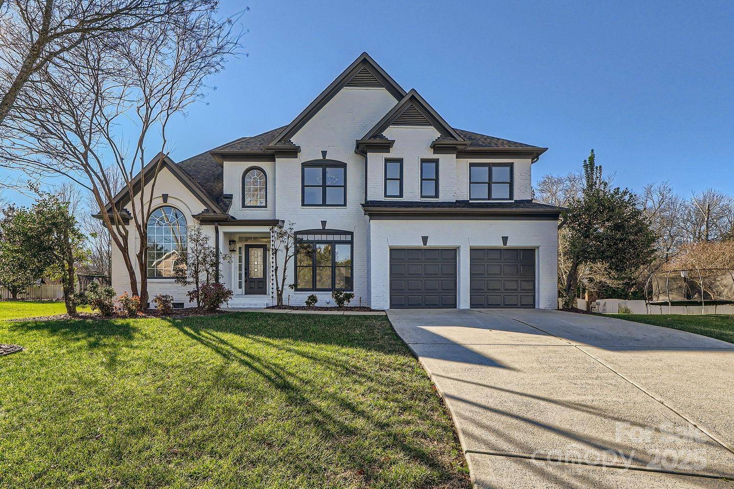 Fort Mill, SC 29707,18038 Greyfield GLN