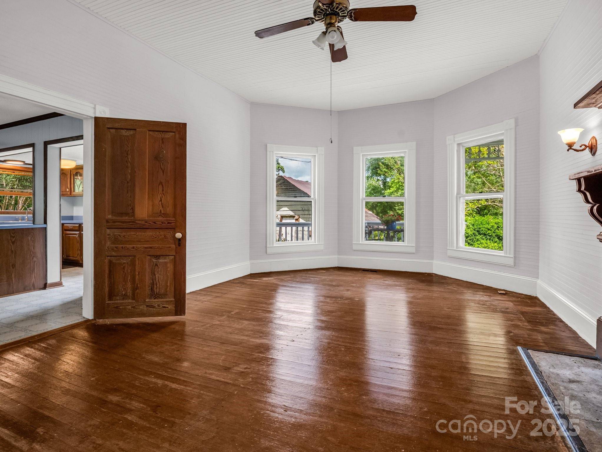 Lake Lure, NC 28746,1111 Bills Creek RD