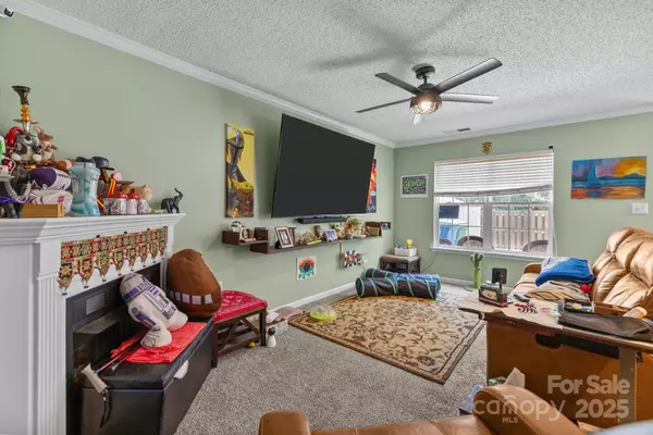 Pineville, NC 28134,816 Pelican Bay DR