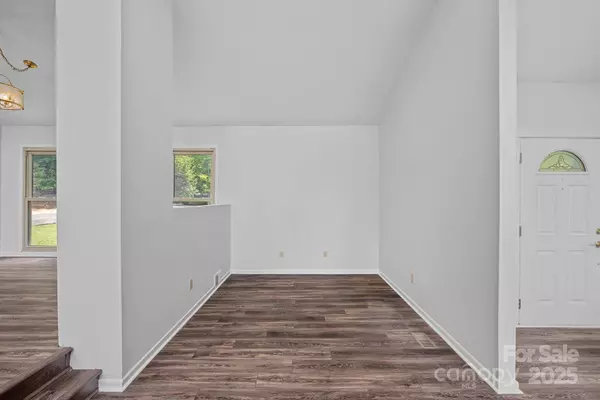 Weddington, NC 28173,640 Lochaven RD
