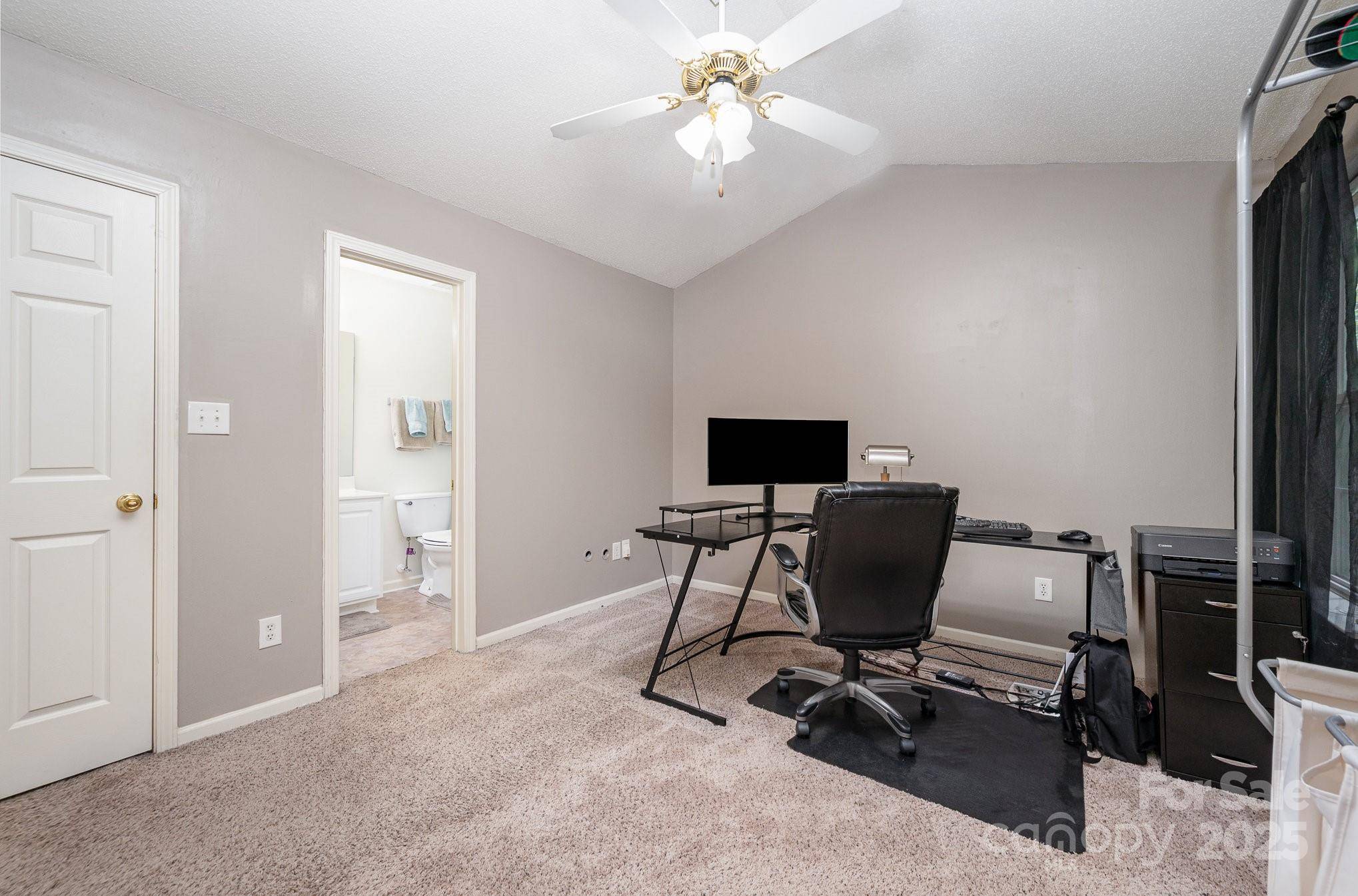 Charlotte, NC 28273,7518 Silver Arrow DR