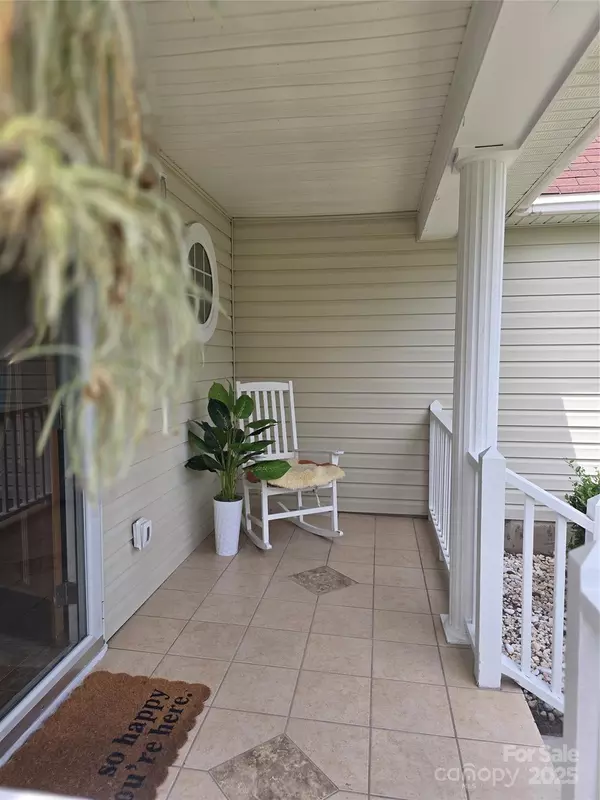 Columbia, SC 29229,3 Hidden Sands CT