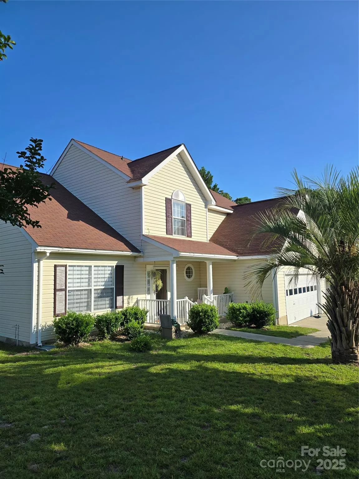 Columbia, SC 29229,3 Hidden Sands CT