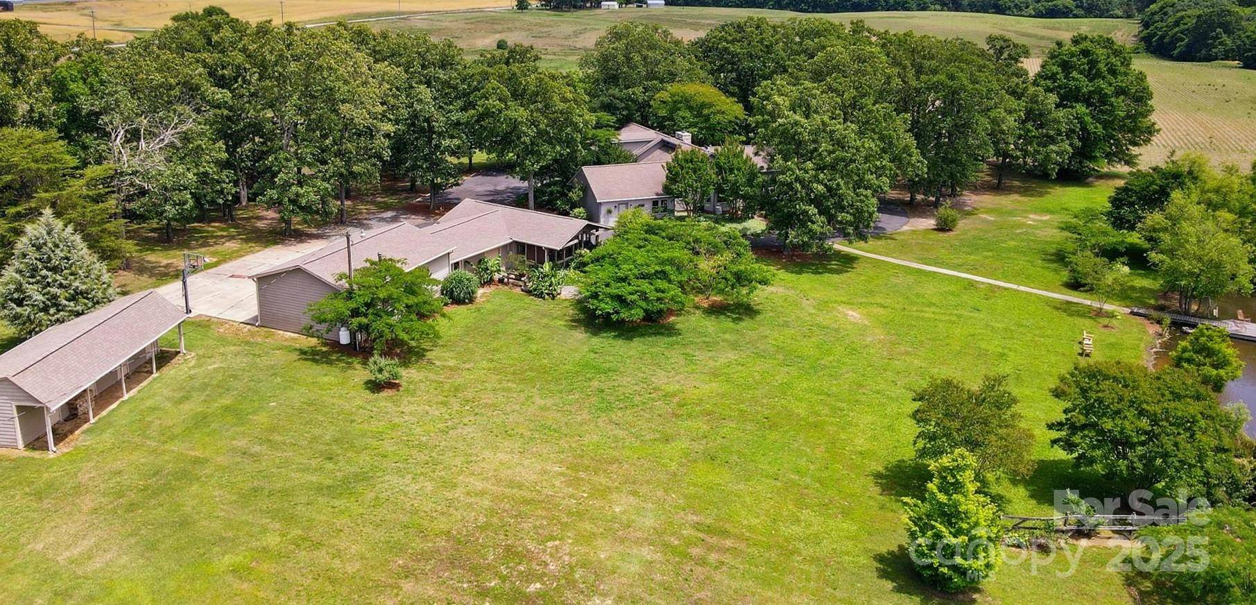 Marshville, NC 28103,7204 NC 218 HWY