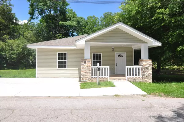 533 Third ST #27, Chester, SC 29706
