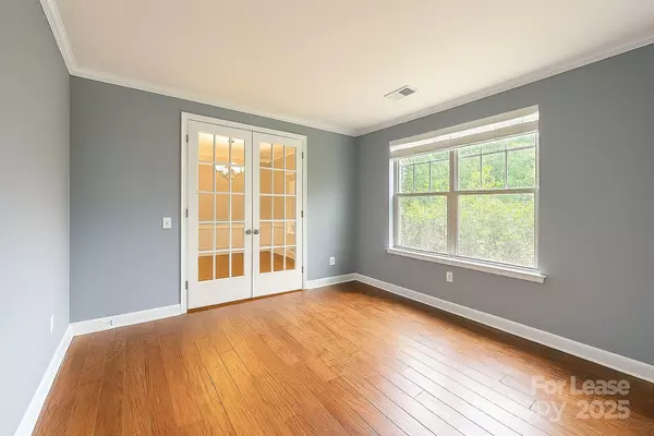 Huntersville, NC 28078,6440 Myston LN