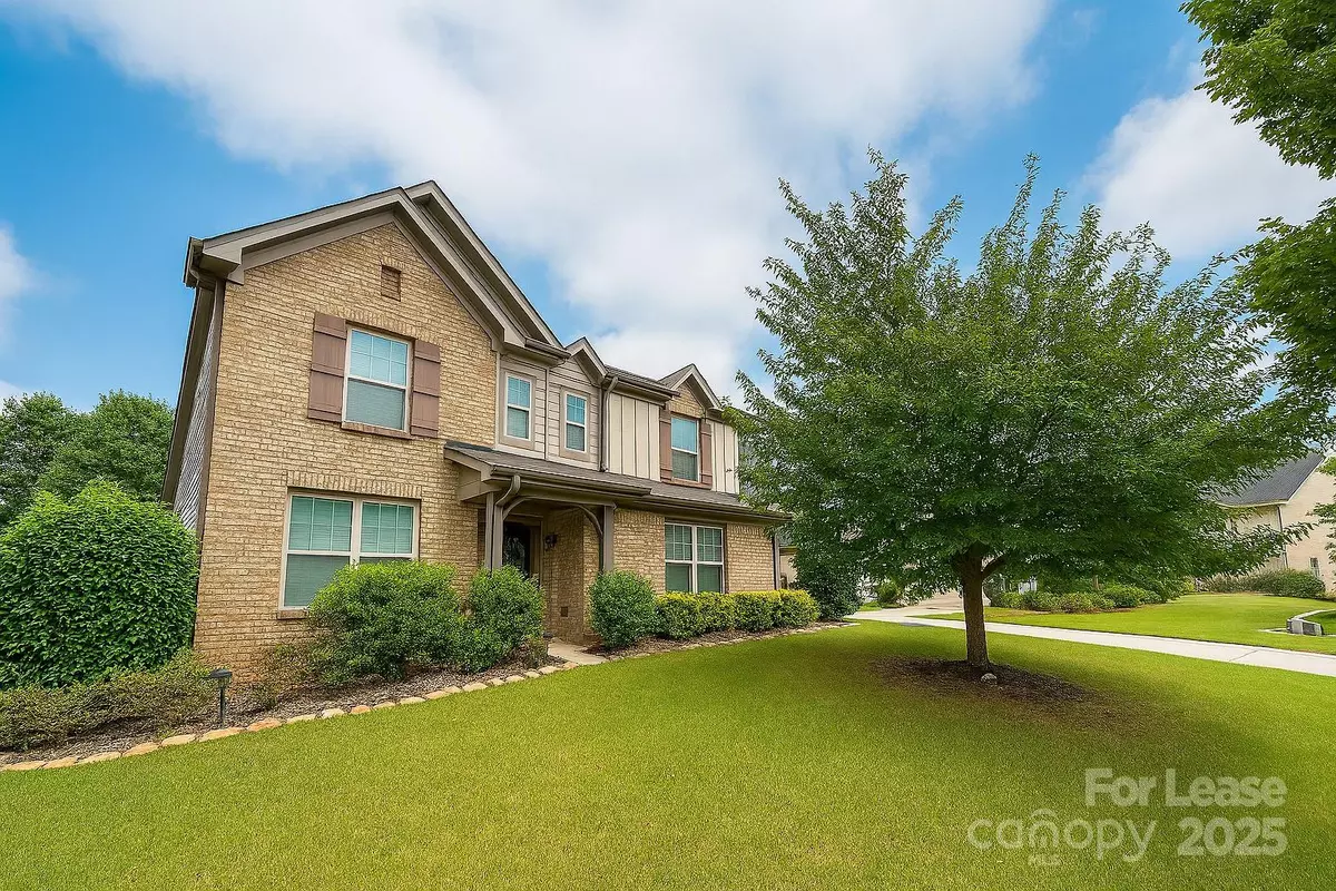 Huntersville, NC 28078,6440 Myston LN