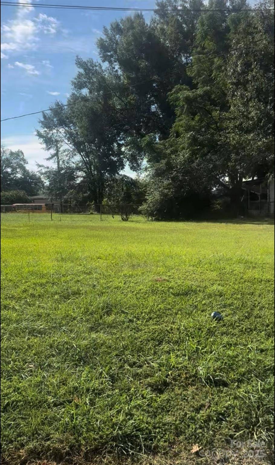 Gastonia, NC 28052,99 1/2 May ST