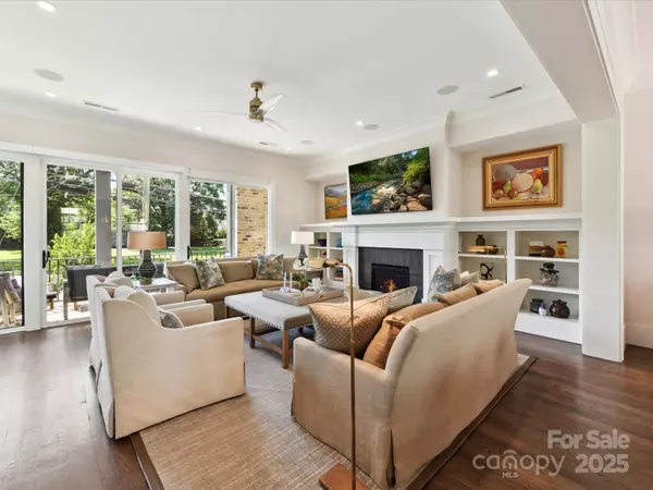 Charlotte, NC 28210,6531 Hazelton DR