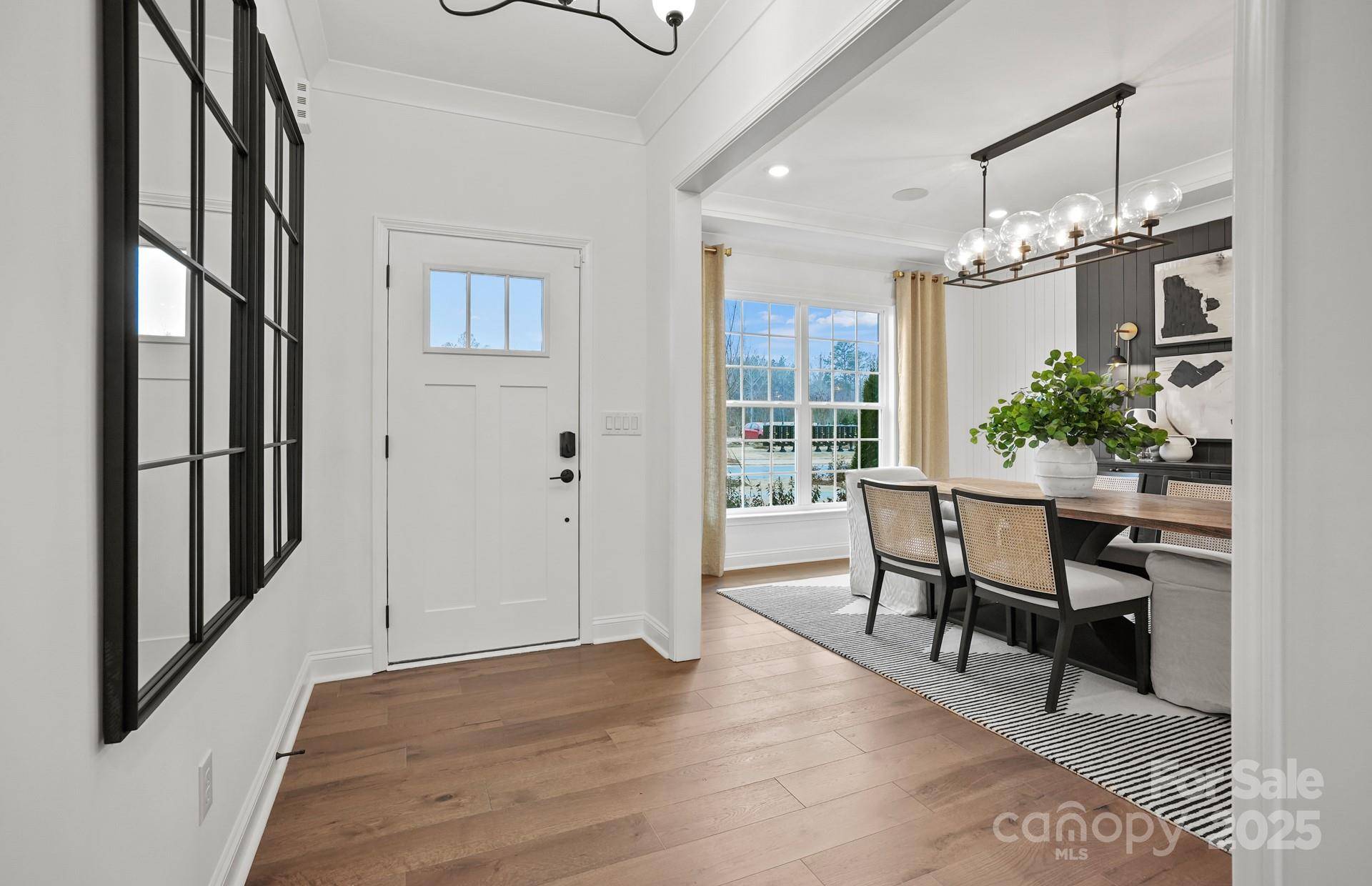 Waxhaw, NC 28173,1045 Waxhaw Crossing DR #059