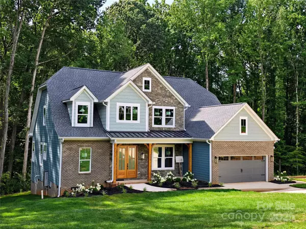 1250 Hunting Ridge DR, Belmont, NC 28012