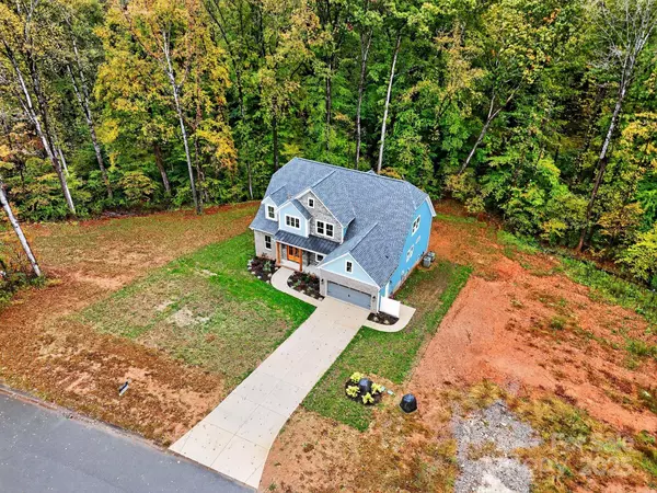 Belmont, NC 28012,1250 Hunting Ridge DR