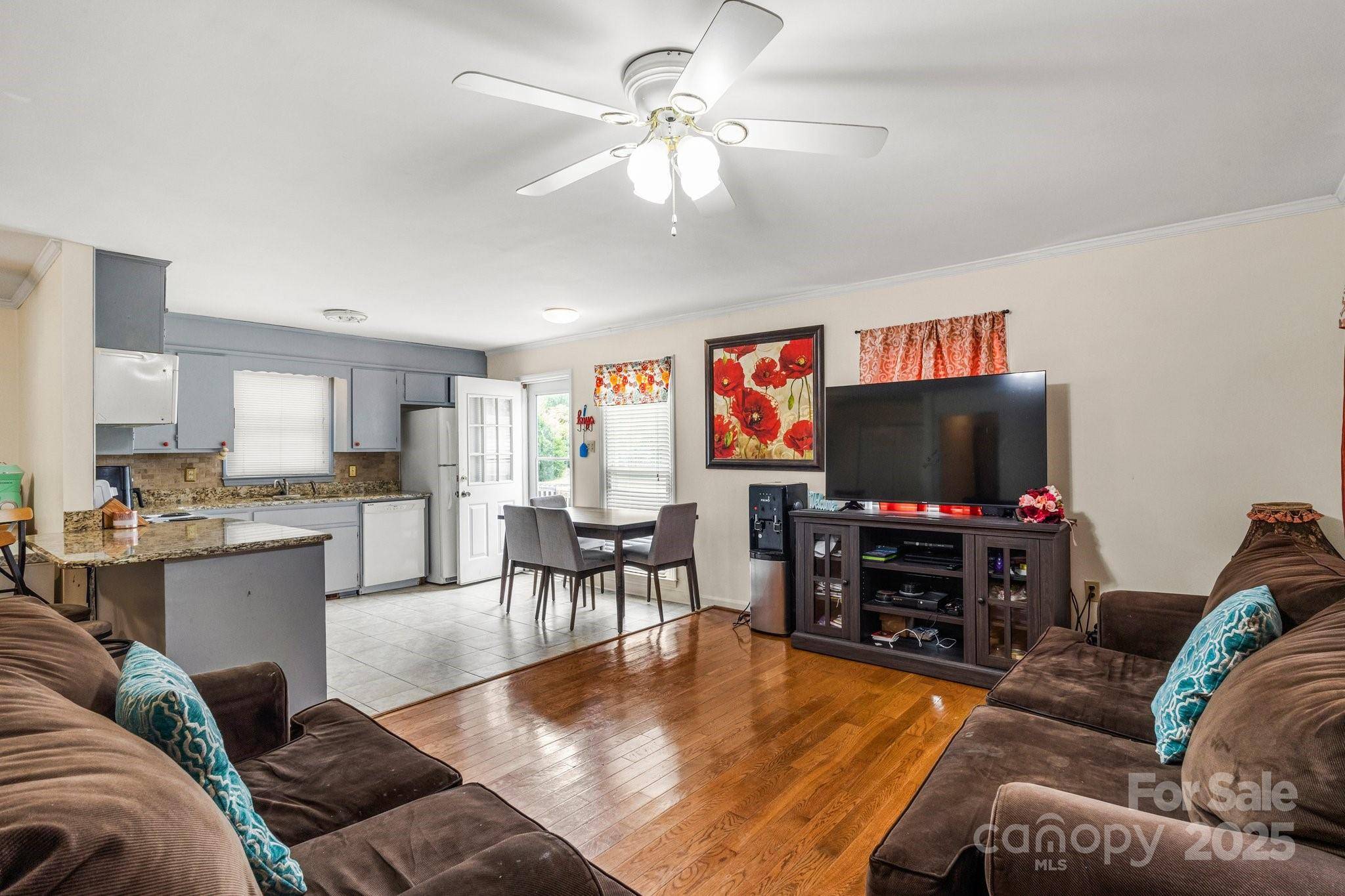 Chester, SC 29706,662 Willa CT #8
