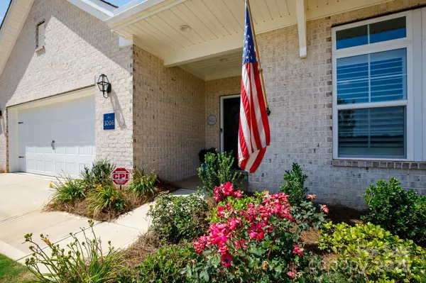 Gastonia, NC 28056,3006 Constitution LN