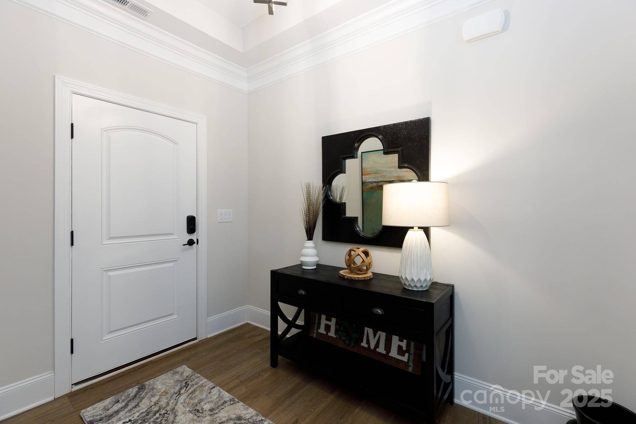 Gastonia, NC 28056,3006 Constitution LN