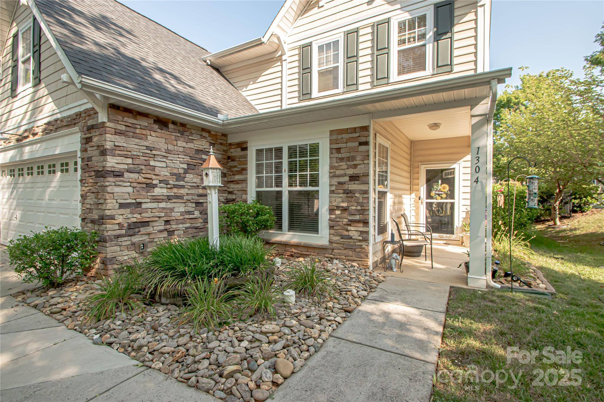 Matthews, NC 28104,1304 Hammond DR