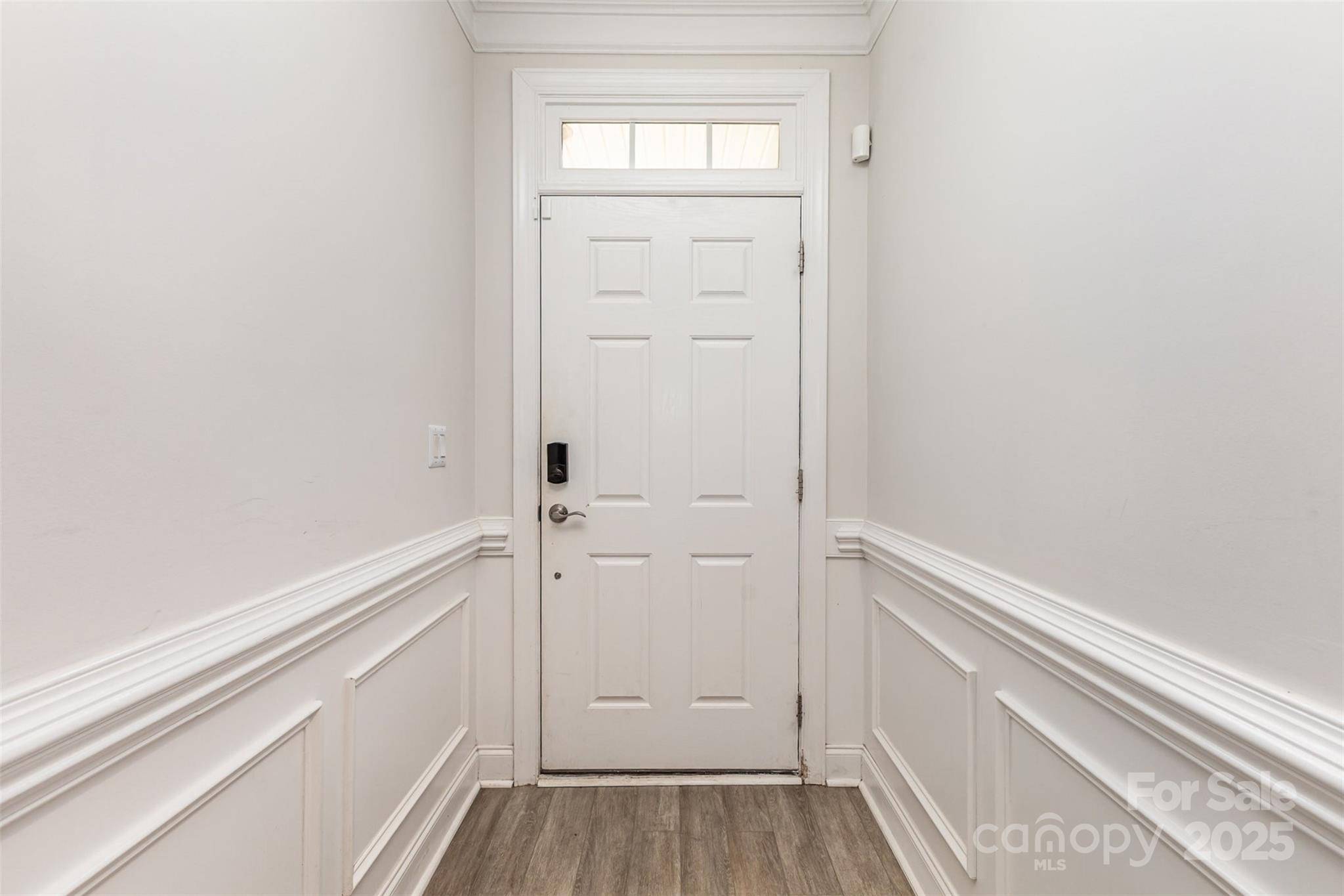Belmont, NC 28012,101 Daybreak LN