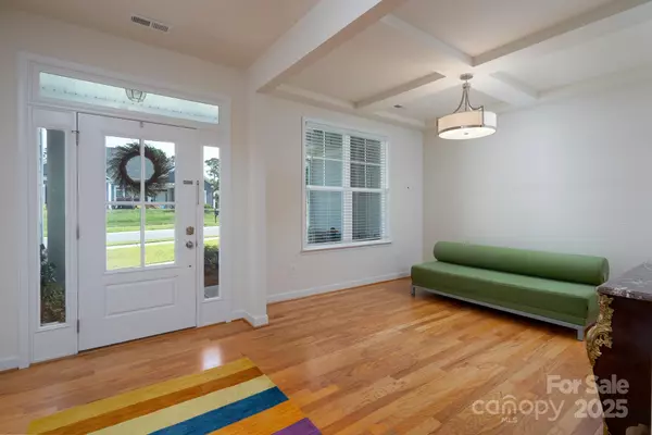 Concord, NC 28025,2407 Baxter PL SE