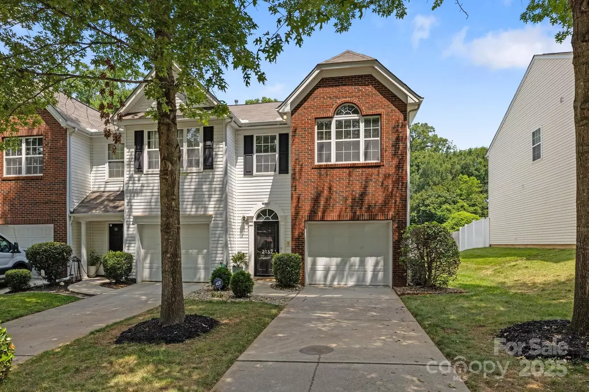 Charlotte, NC 28212,2137 Whispering WAY