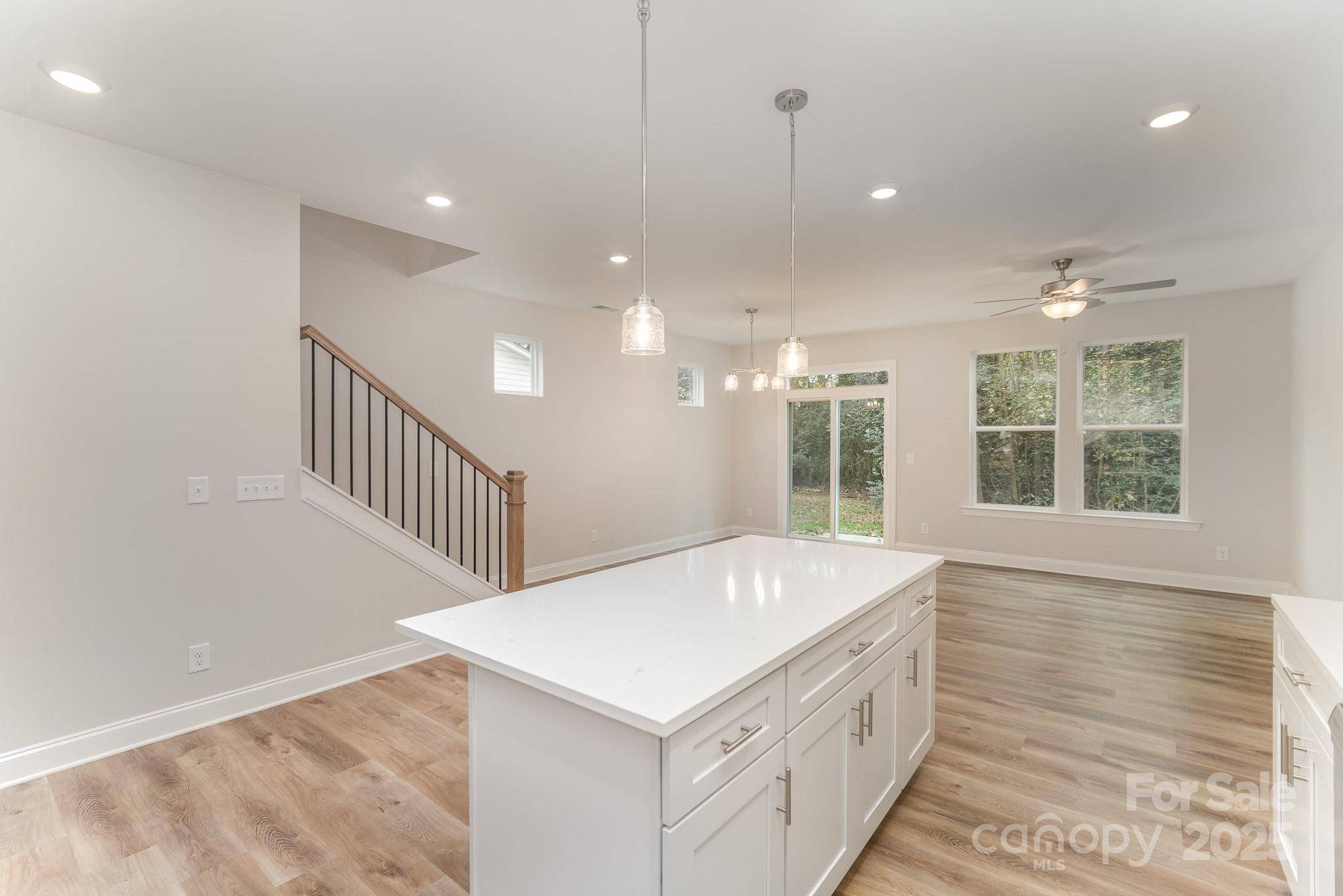 Charlotte, NC 28208,3715 Davis AVE