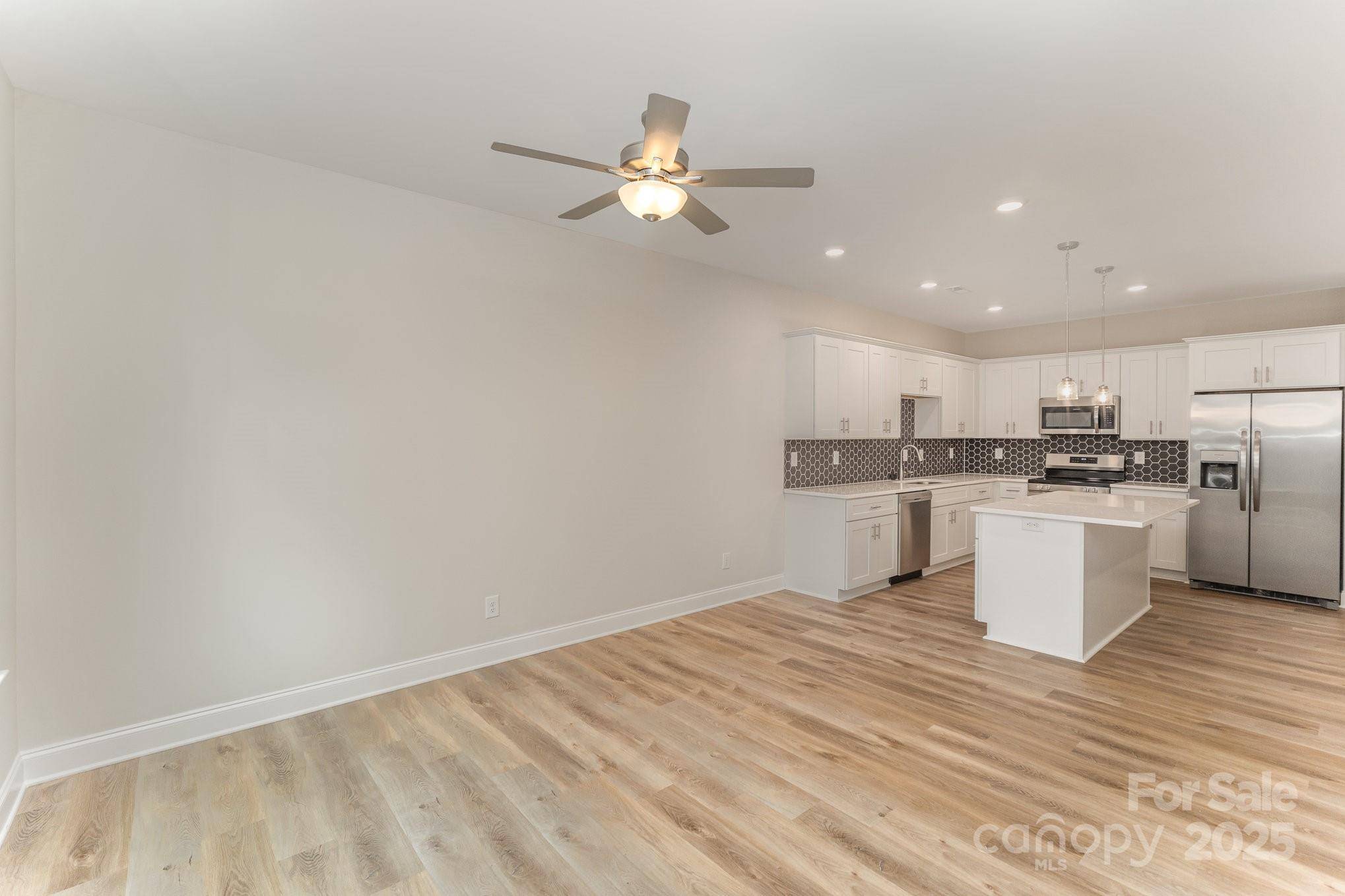 Charlotte, NC 28208,3727 Davis AVE
