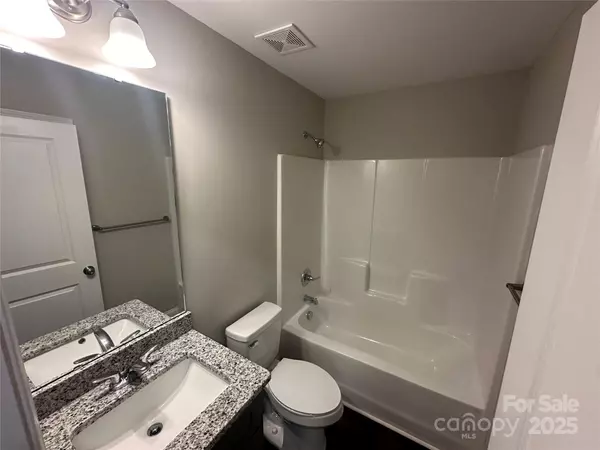 Wadesboro, NC 28170,TBD S Park DR