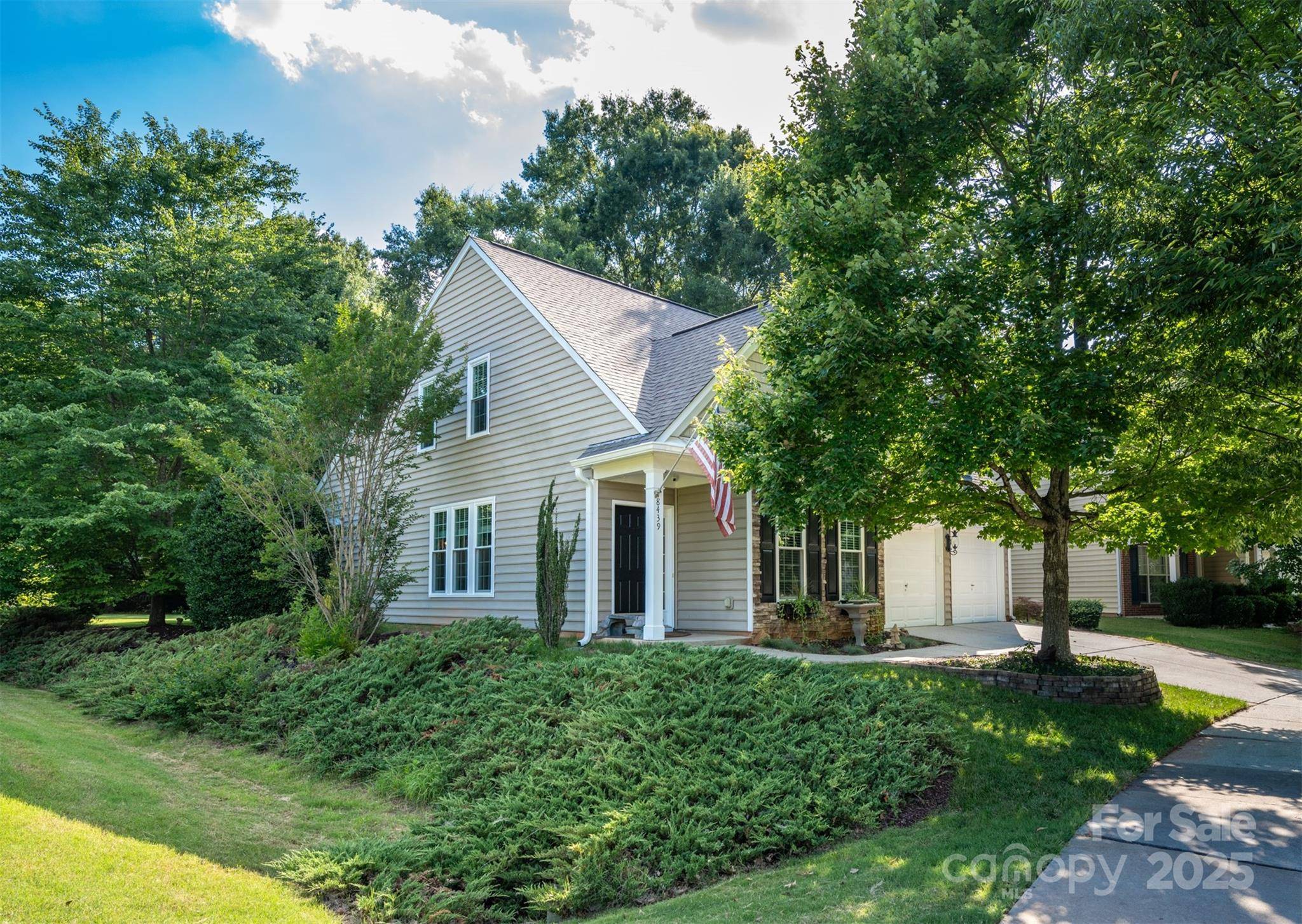 Cornelius, NC 28031,18439 Victoria Bay DR