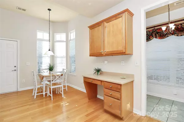 Fort Mill, SC 29707,3079 Azalea DR