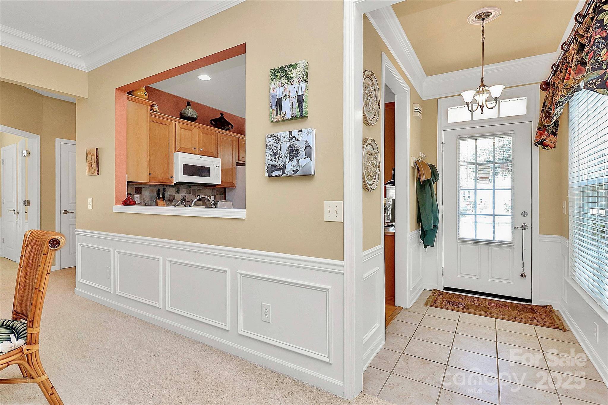 Fort Mill, SC 29707,3079 Azalea DR