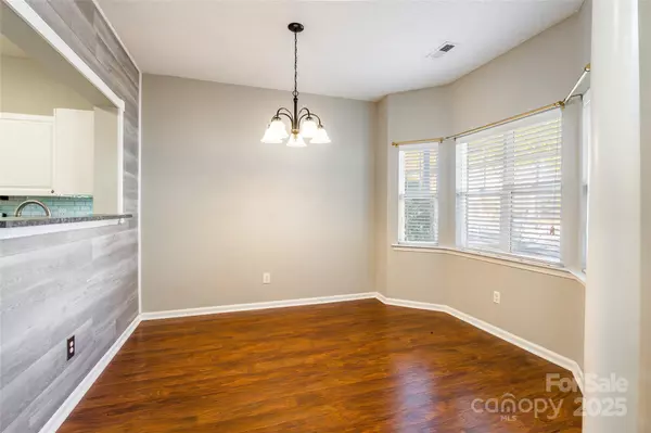 Charlotte, NC 28273,11521 Savannah Creek DR