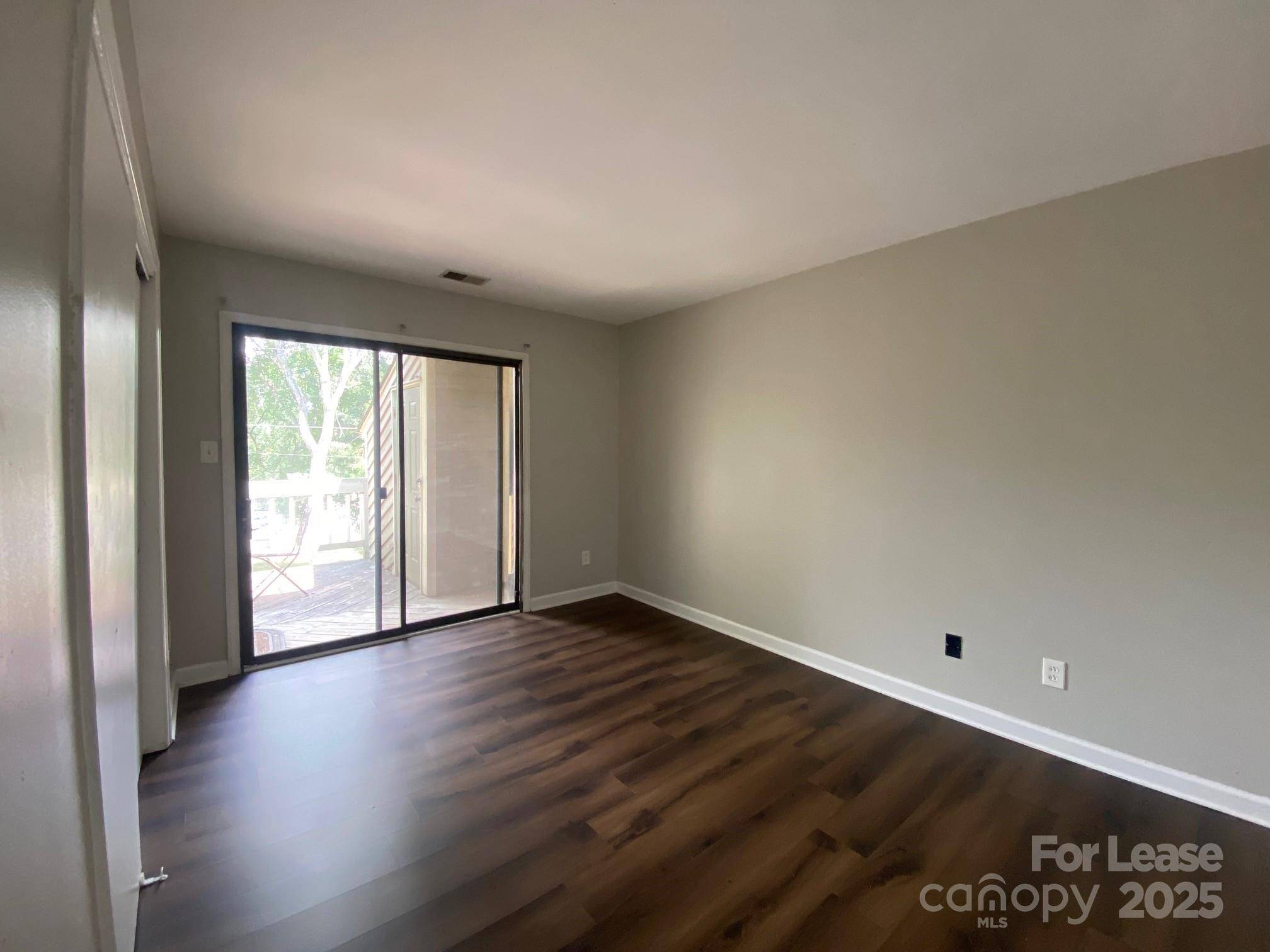 Charlotte, NC 28210,1608 Sharon RD W #46