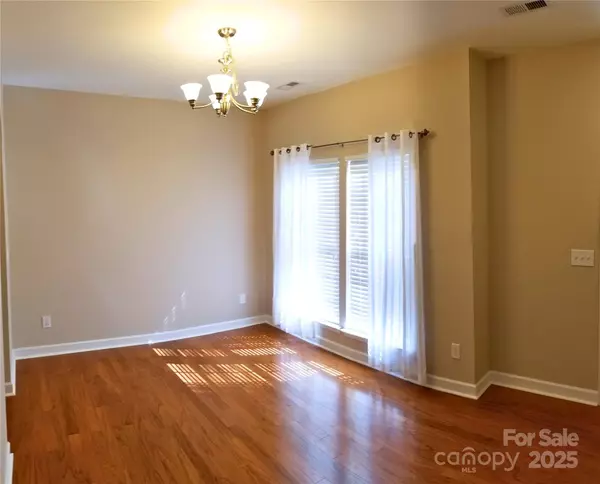 Huntersville, NC 28078,13926 Cypress Woods DR